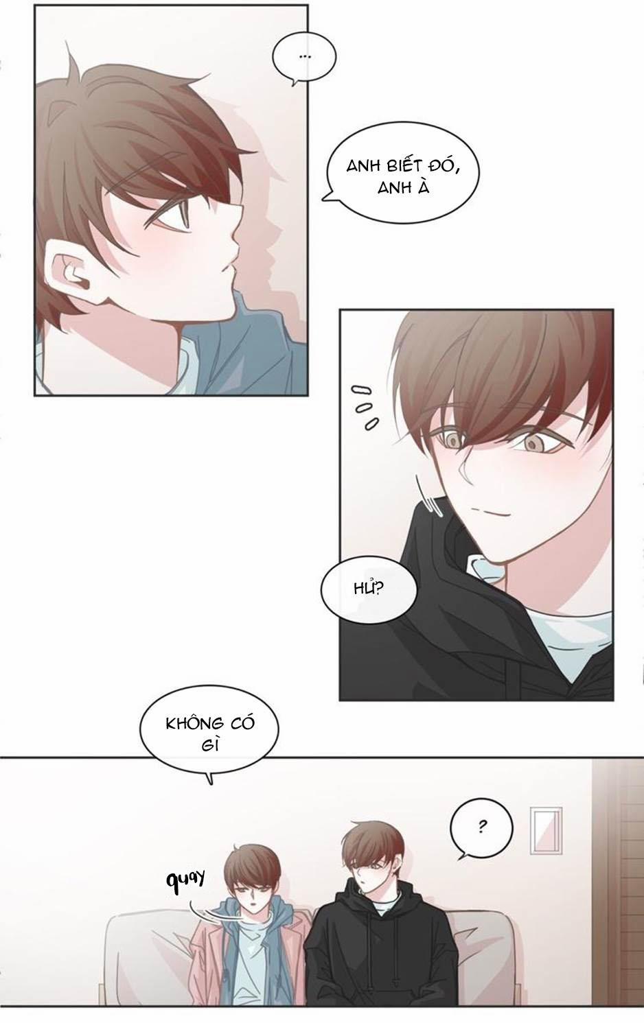 Nhà Nghỉ BL 56 trang 9