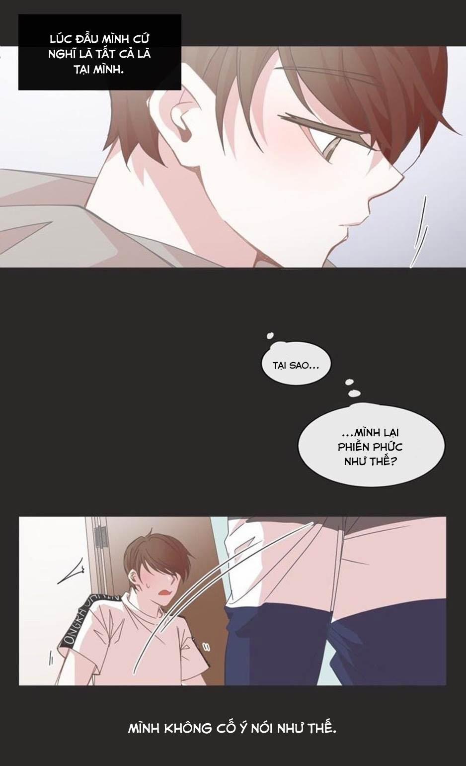 Nhà Nghỉ BL 57 trang 10