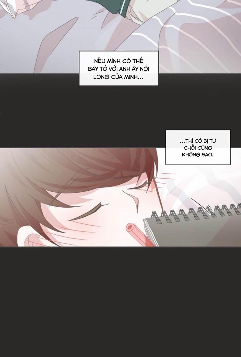 Nhà Nghỉ BL 57 trang 14