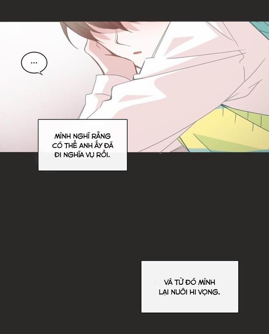 Nhà Nghỉ BL 57 trang 16