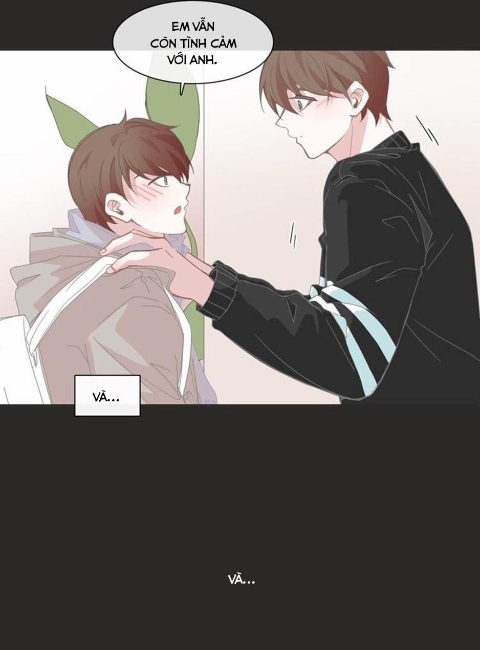 Nhà Nghỉ BL 57 trang 18