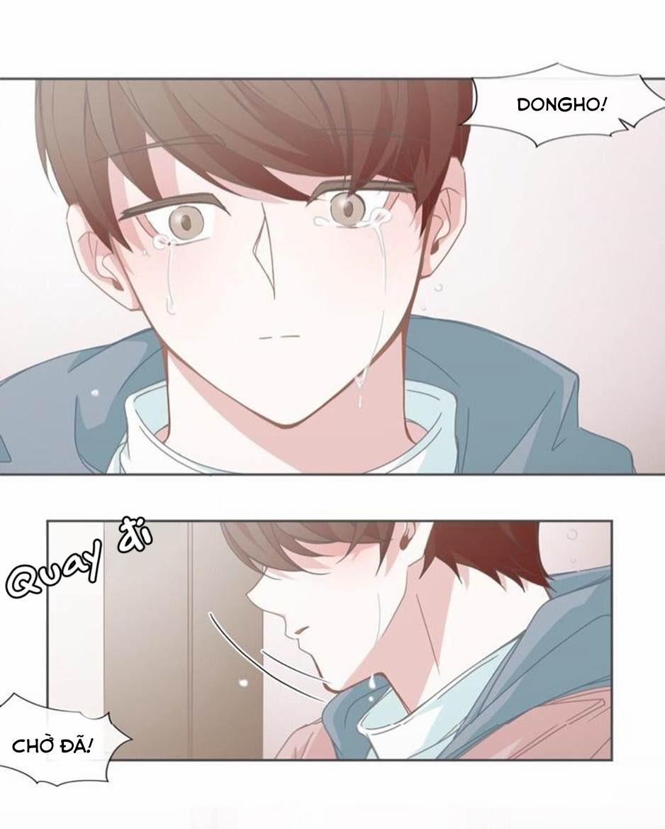 Nhà Nghỉ BL 57 trang 2