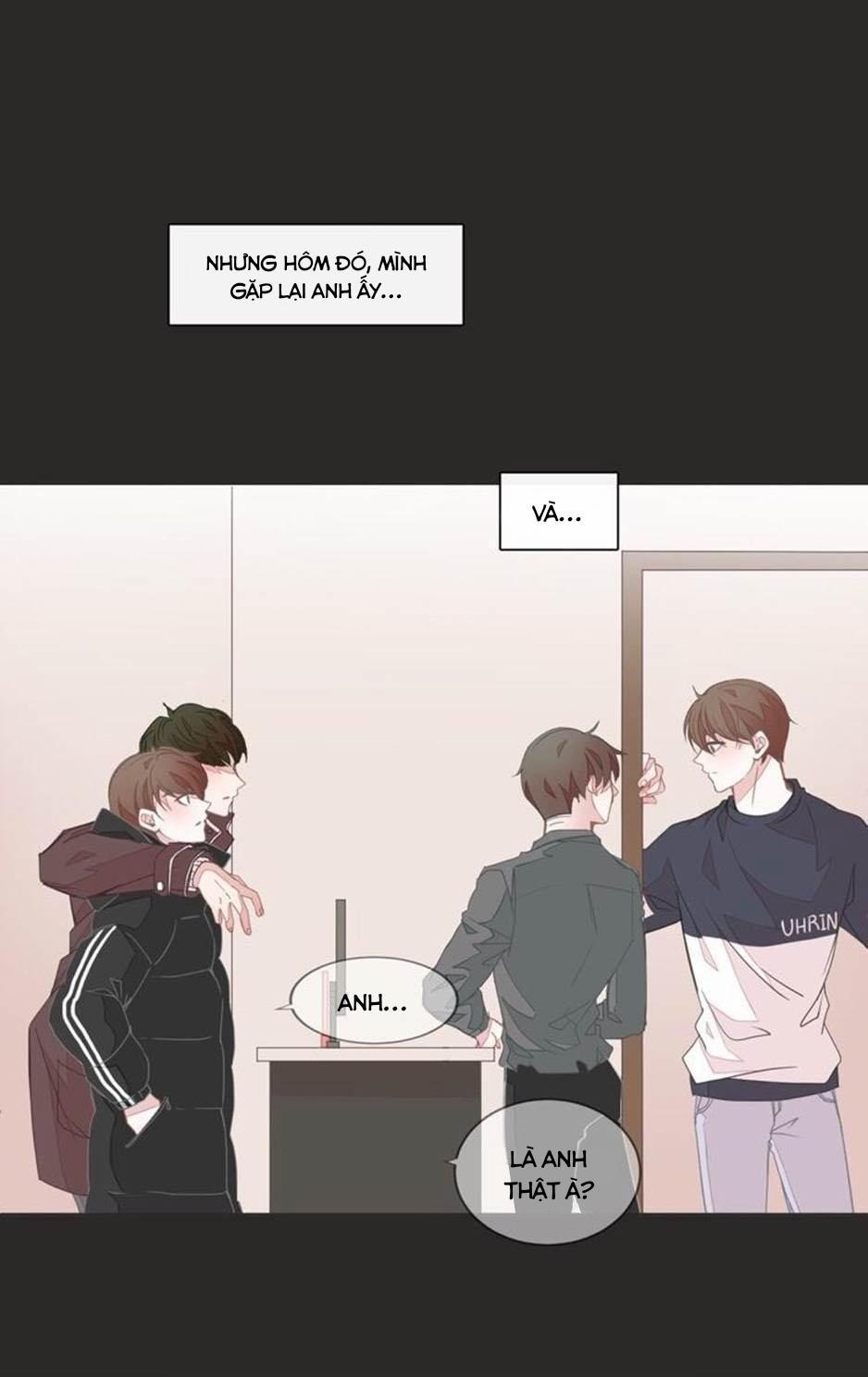 Nhà Nghỉ BL 57 trang 20