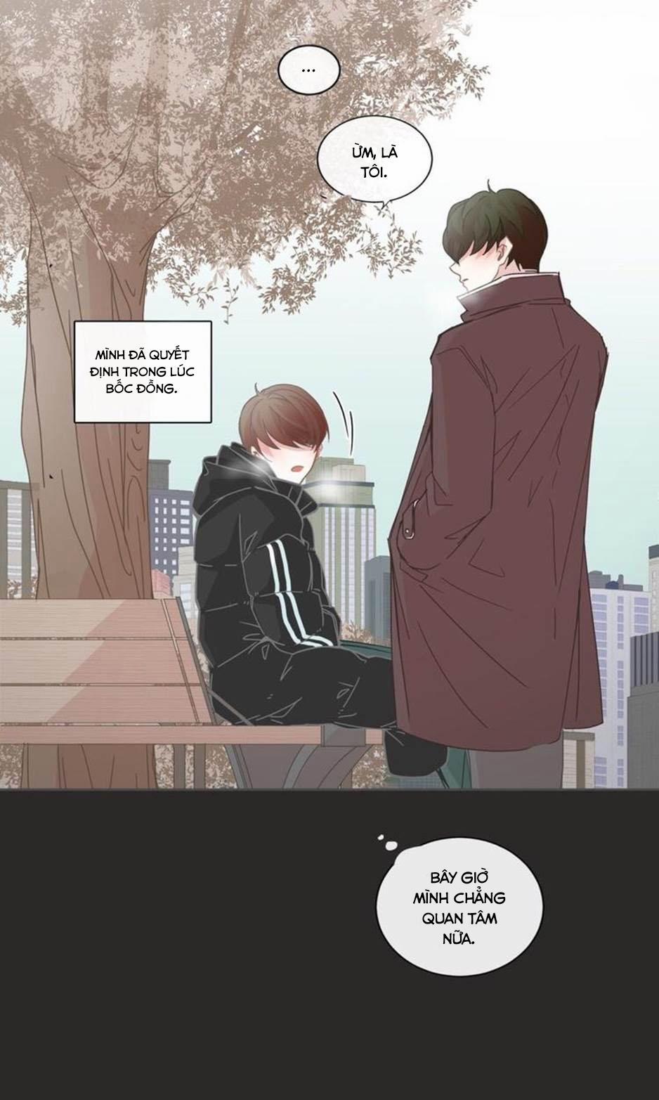 Nhà Nghỉ BL 57 trang 21