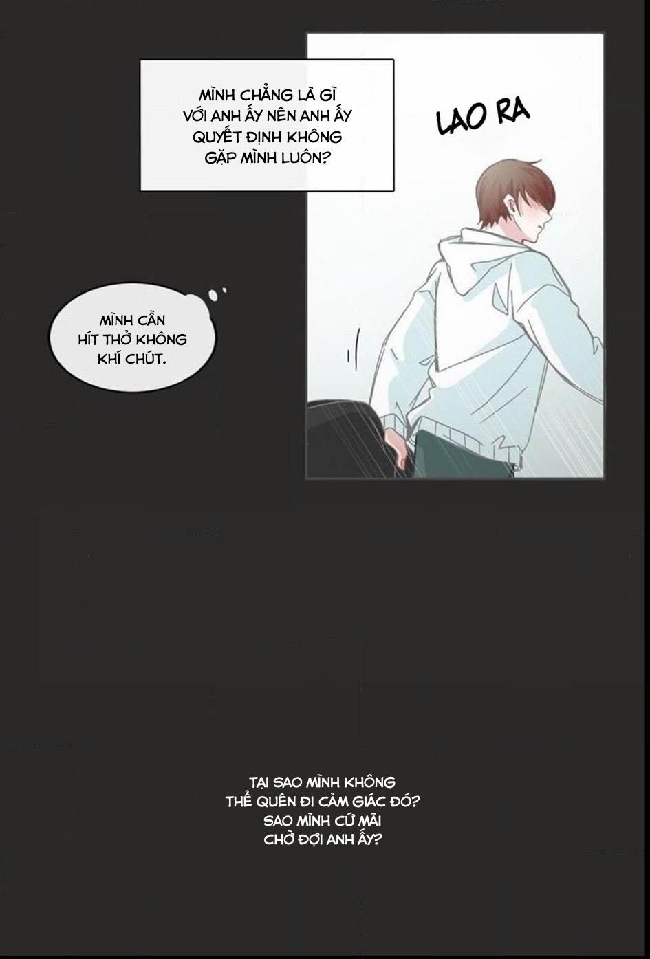 Nhà Nghỉ BL 57 trang 22