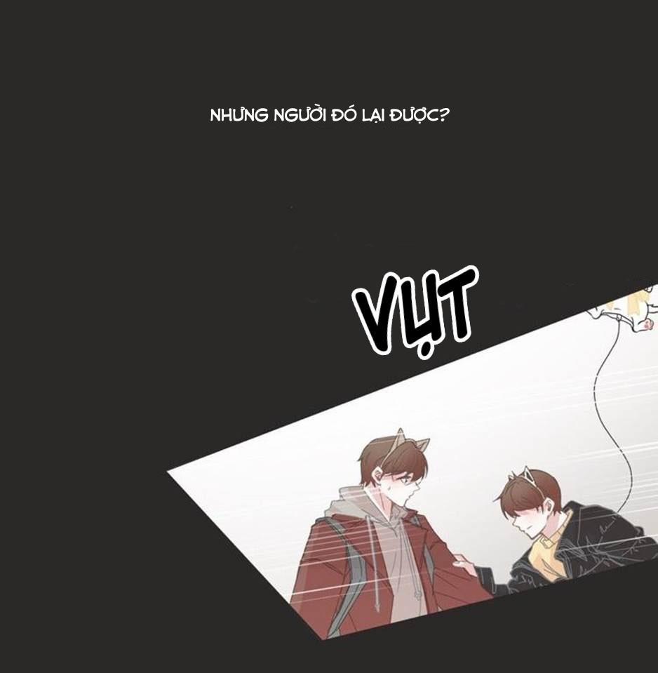 Nhà Nghỉ BL 57 trang 25