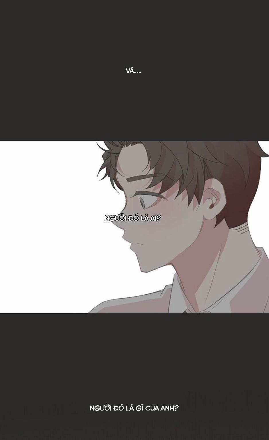 Nhà Nghỉ BL 57 trang 27