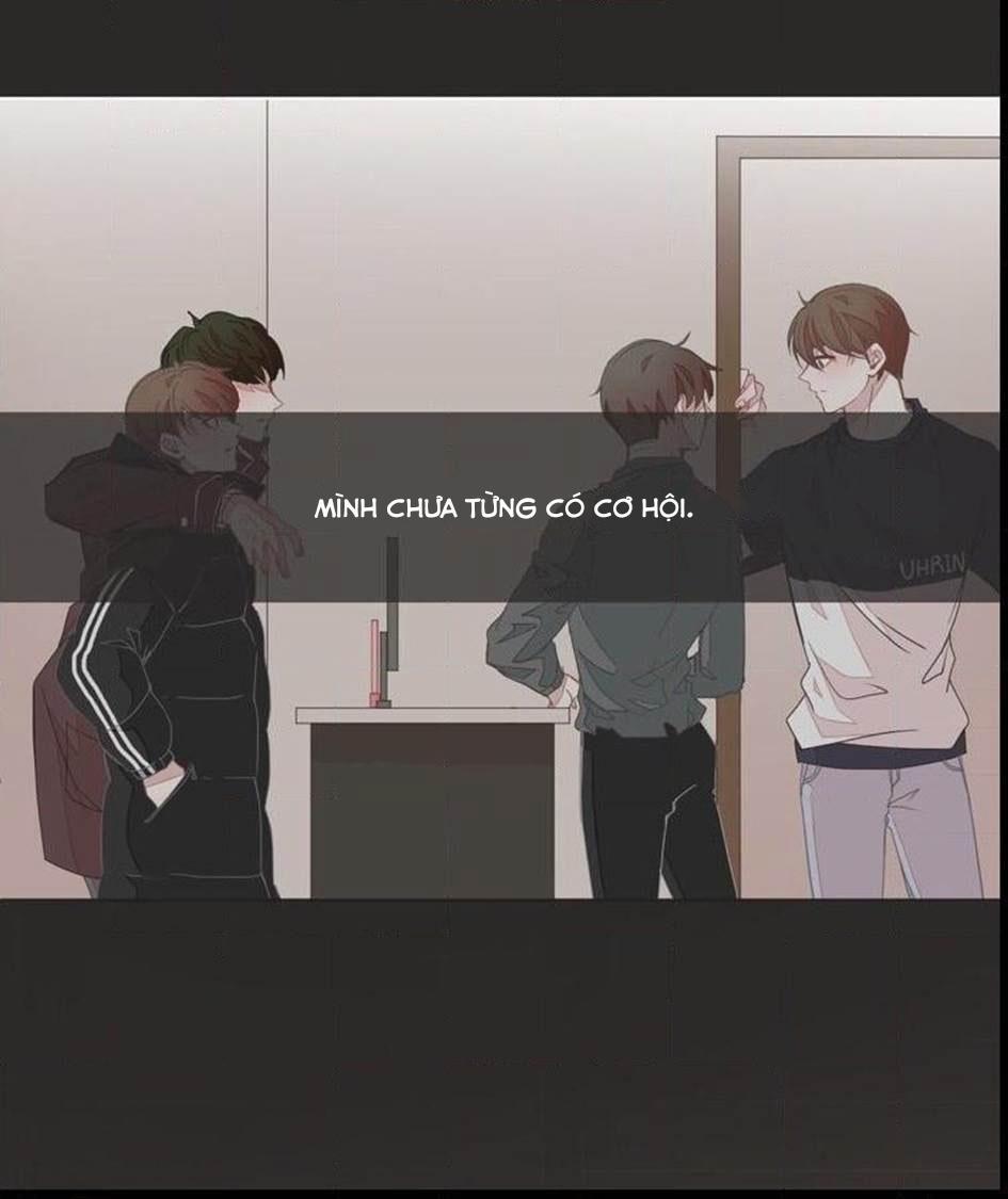 Nhà Nghỉ BL 57 trang 30