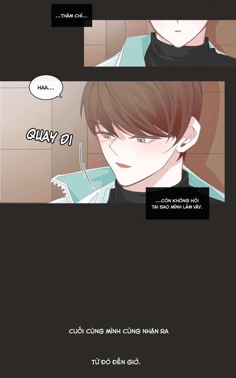 Nhà Nghỉ BL 57 trang 31