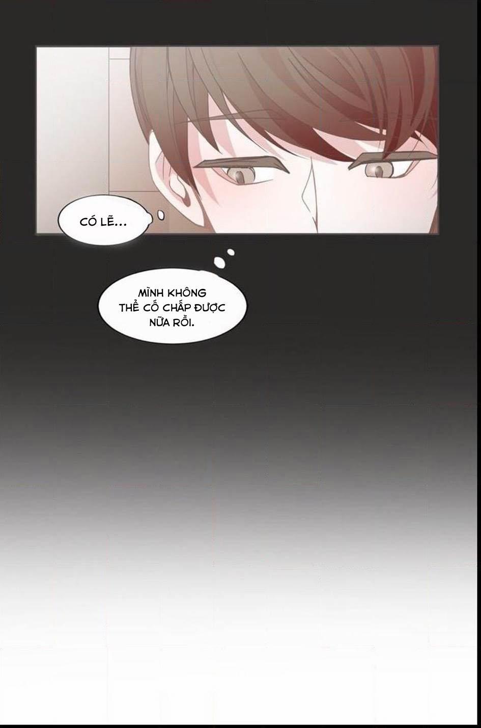 Nhà Nghỉ BL 57 trang 34