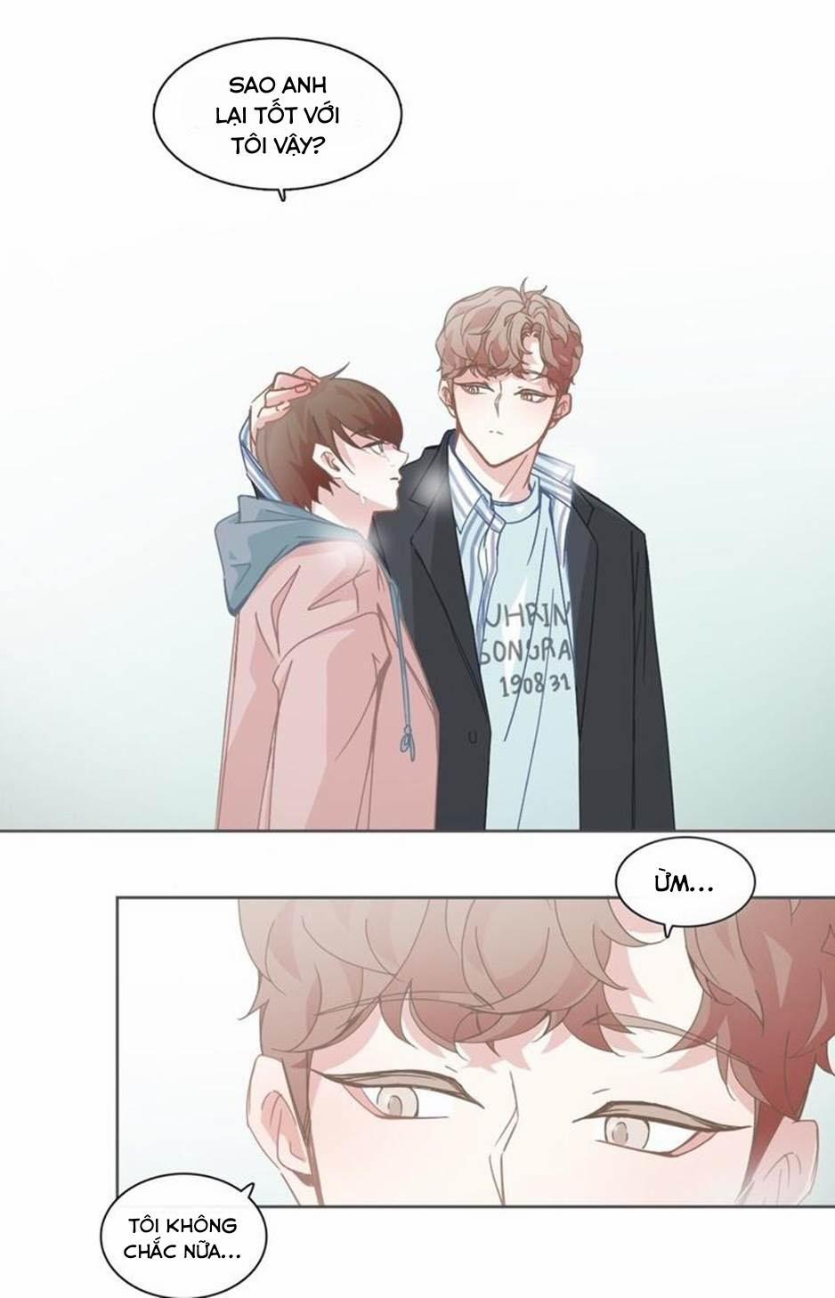 Nhà Nghỉ BL 57 trang 38