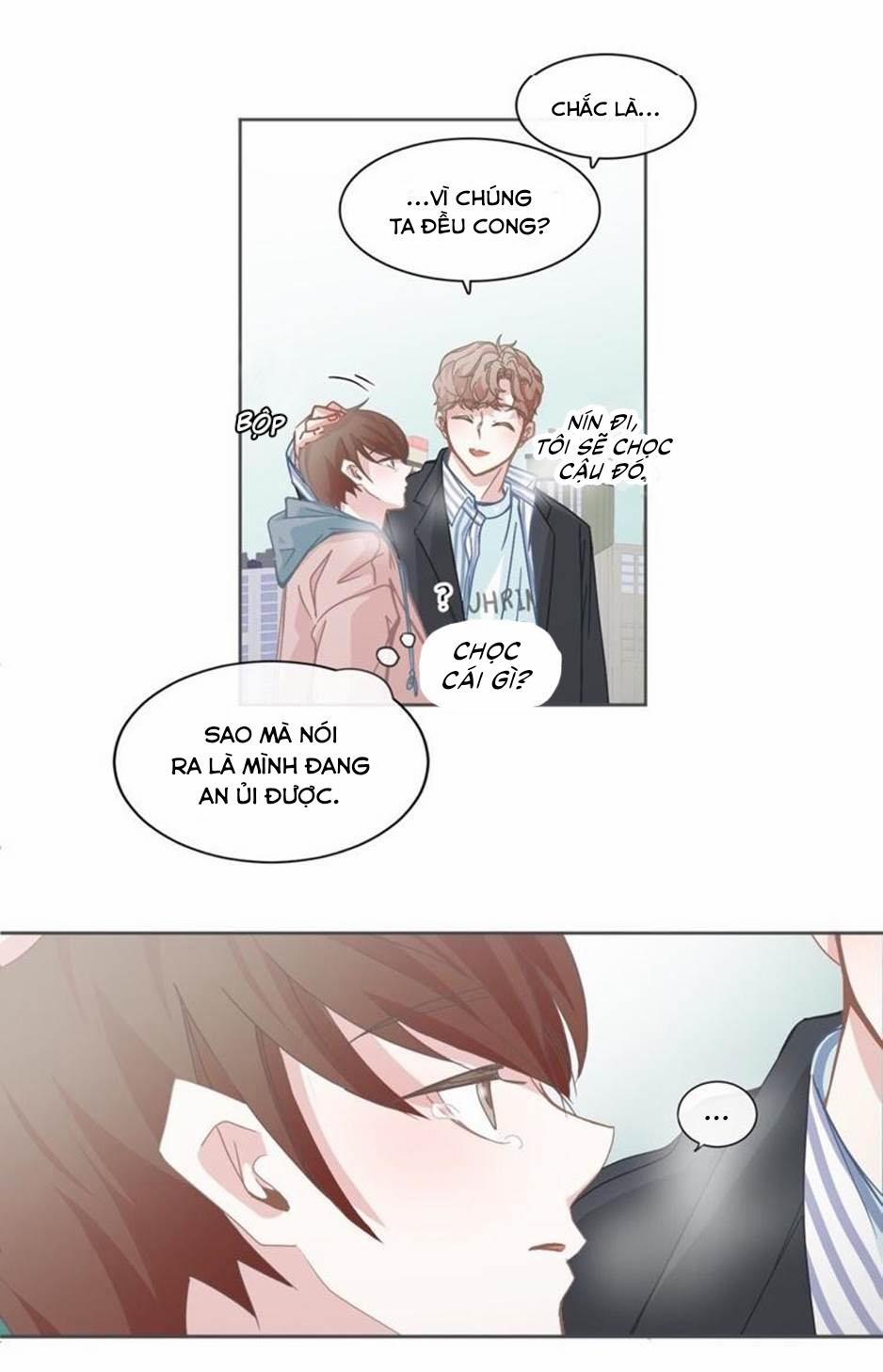 Nhà Nghỉ BL 57 trang 39