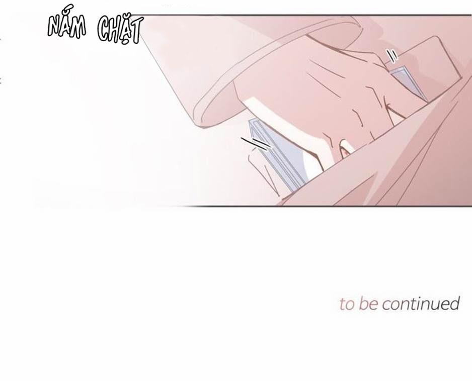 Nhà Nghỉ BL 57 trang 40