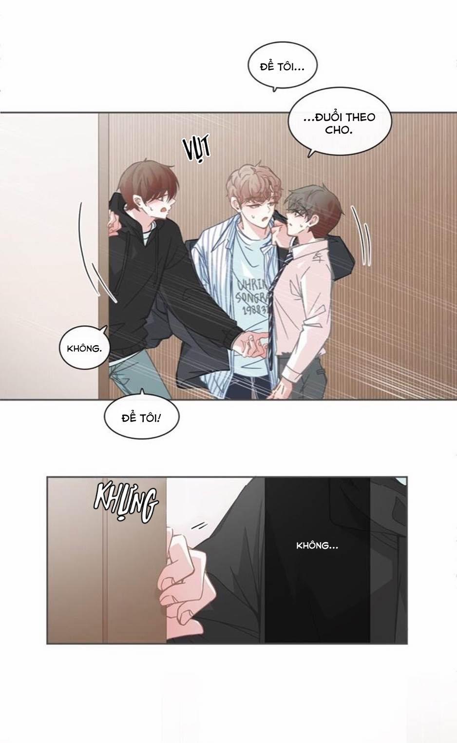 Nhà Nghỉ BL 57 trang 6