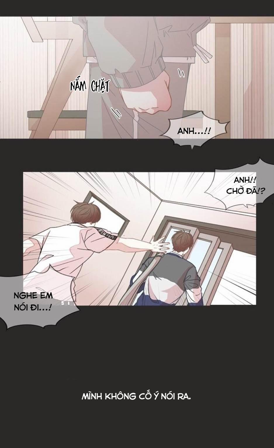 Nhà Nghỉ BL 57 trang 9