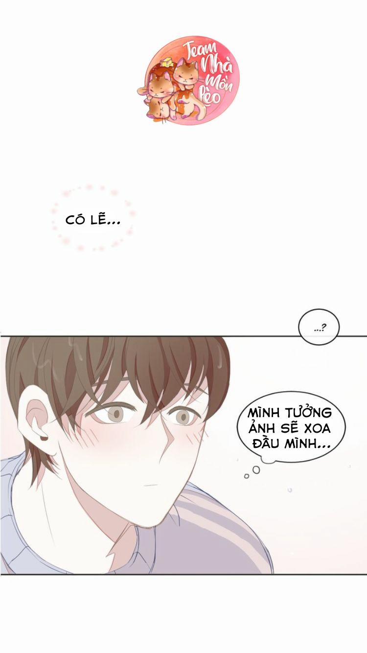 Nhà Nghỉ BL 8 trang 1