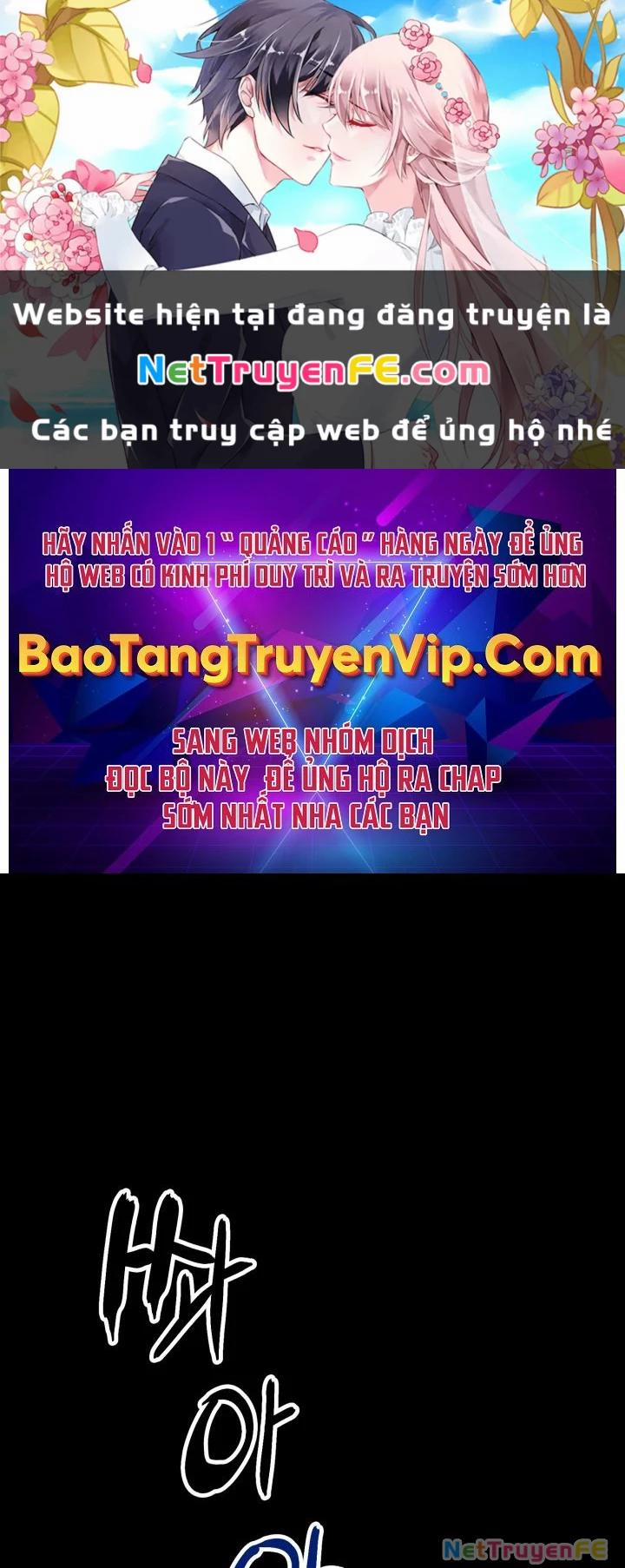 Nhà Nghỉ Thiên Ma 1 trang 0