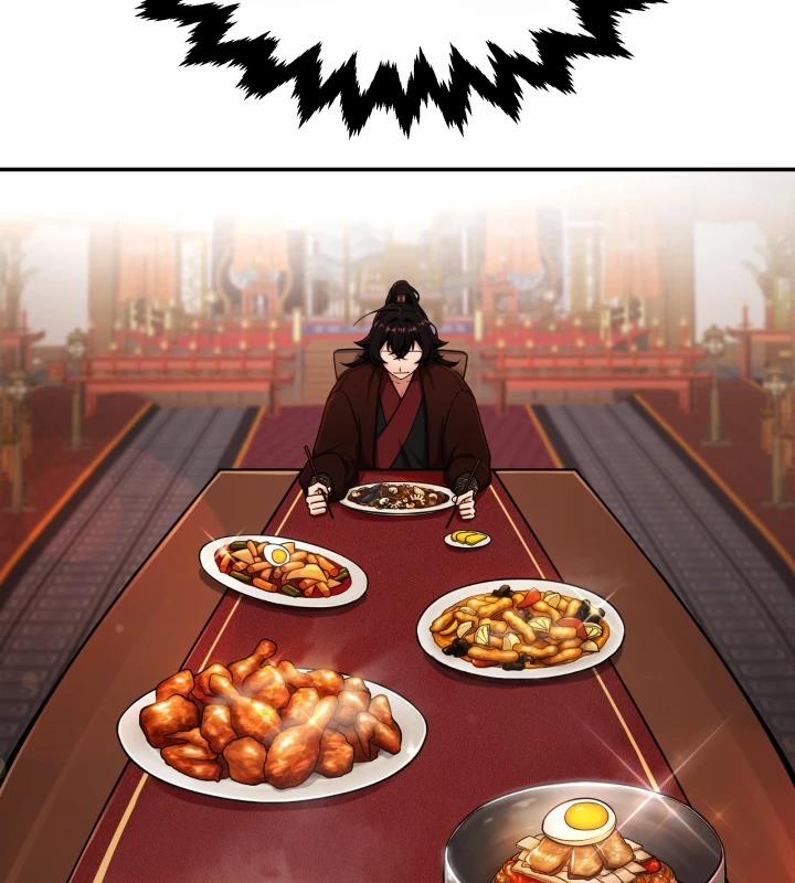 Nhà Nghỉ Thiên Ma 1 trang 10