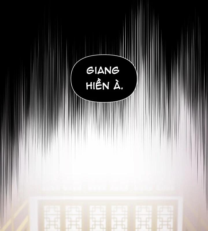 Nhà Nghỉ Thiên Ma 1 trang 101