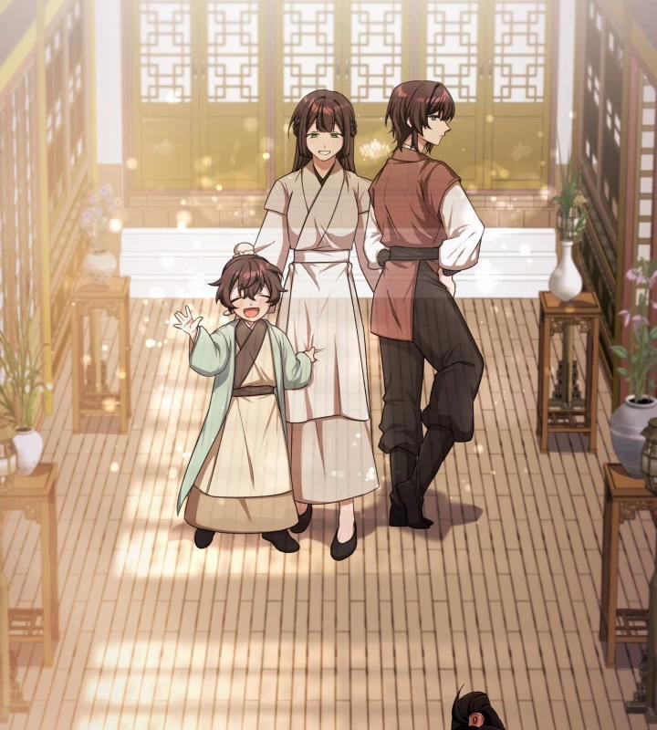 Nhà Nghỉ Thiên Ma 1 trang 102