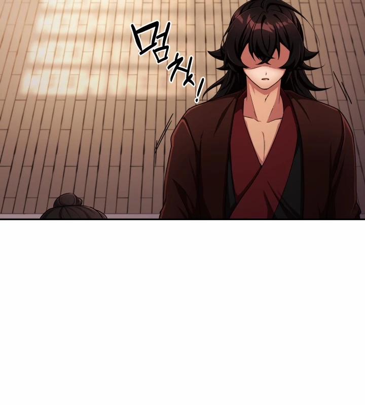 Nhà Nghỉ Thiên Ma 1 trang 103