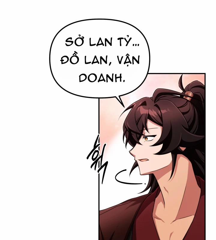 Nhà Nghỉ Thiên Ma 1 trang 104