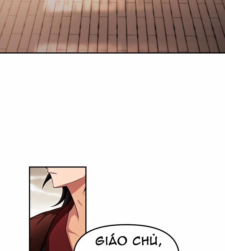 Nhà Nghỉ Thiên Ma 1 trang 106