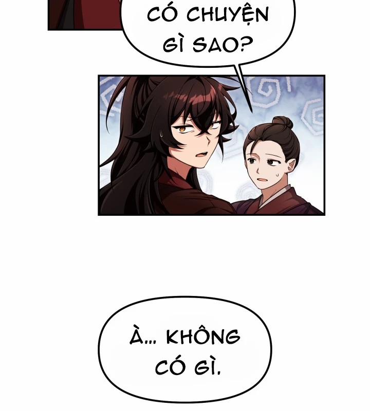 Nhà Nghỉ Thiên Ma 1 trang 107