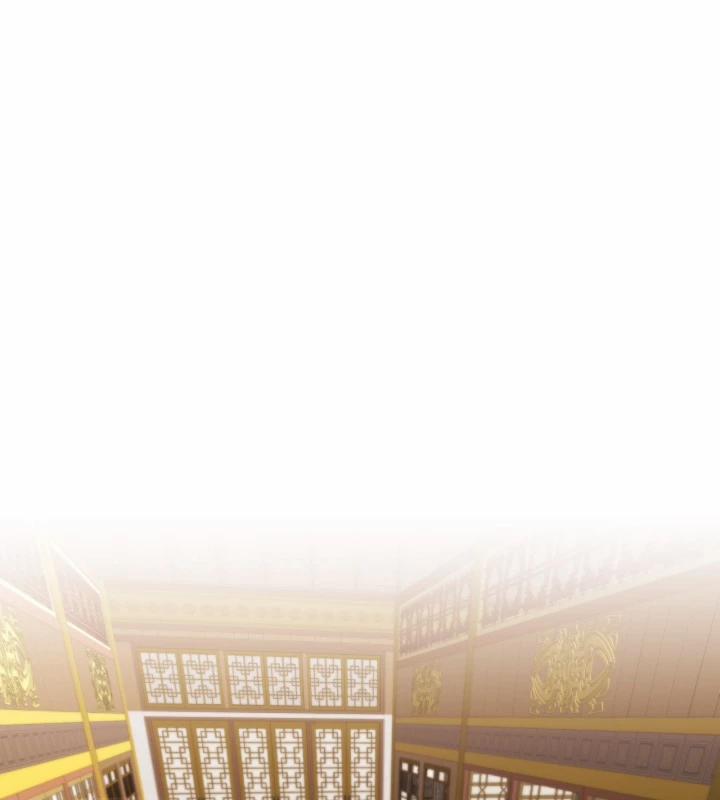 Nhà Nghỉ Thiên Ma 1 trang 108