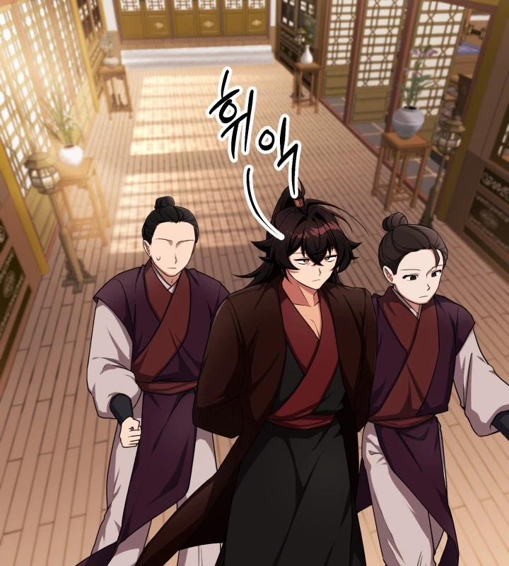 Nhà Nghỉ Thiên Ma 1 trang 109