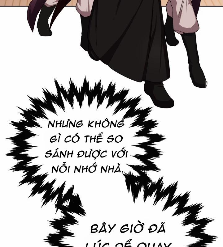 Nhà Nghỉ Thiên Ma 1 trang 110