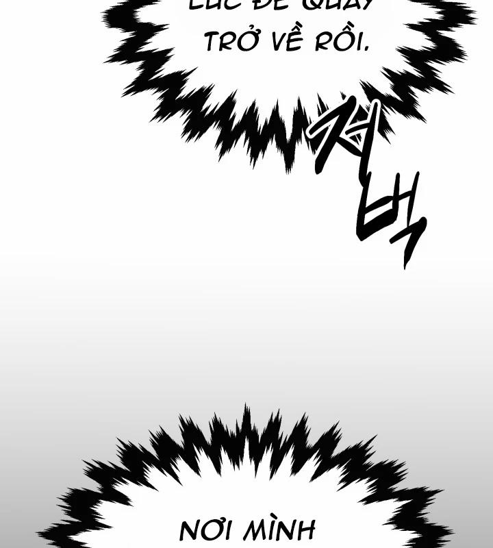 Nhà Nghỉ Thiên Ma 1 trang 111