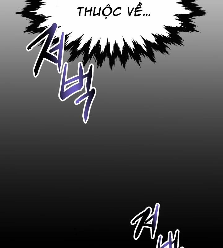 Nhà Nghỉ Thiên Ma 1 trang 112