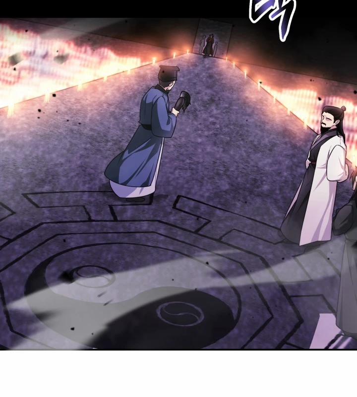 Nhà Nghỉ Thiên Ma 1 trang 113