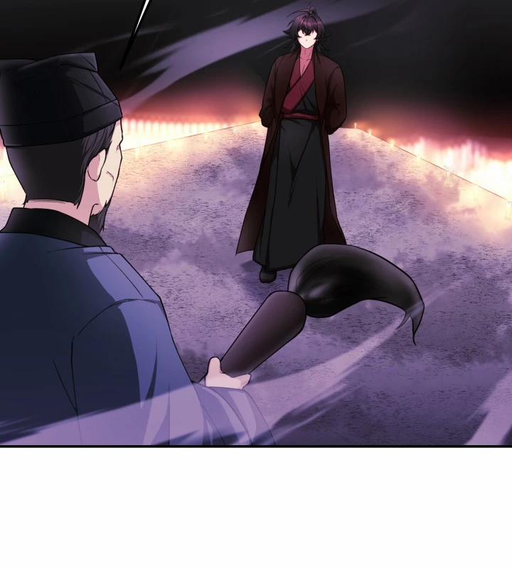 Nhà Nghỉ Thiên Ma 1 trang 115