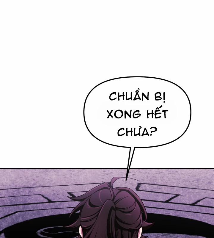 Nhà Nghỉ Thiên Ma 1 trang 116