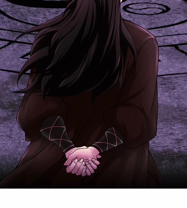 Nhà Nghỉ Thiên Ma 1 trang 117