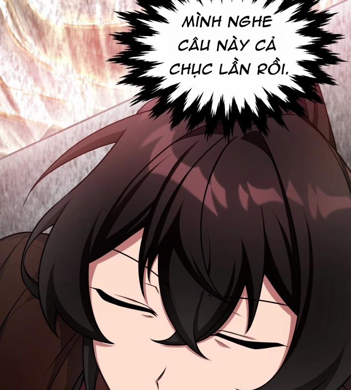 Nhà Nghỉ Thiên Ma 1 trang 119