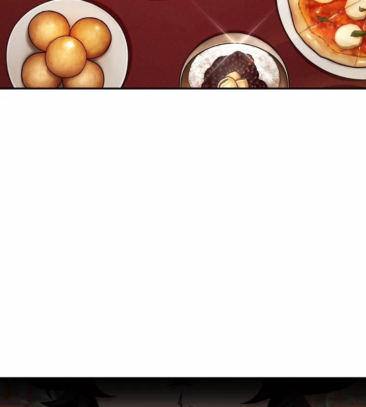 Nhà Nghỉ Thiên Ma 1 trang 12