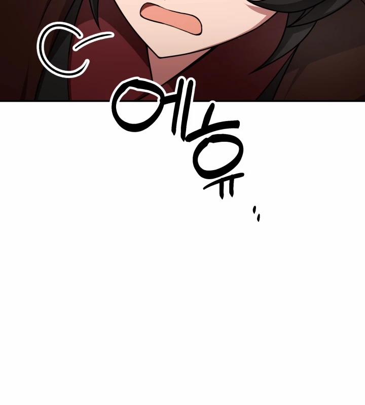 Nhà Nghỉ Thiên Ma 1 trang 120