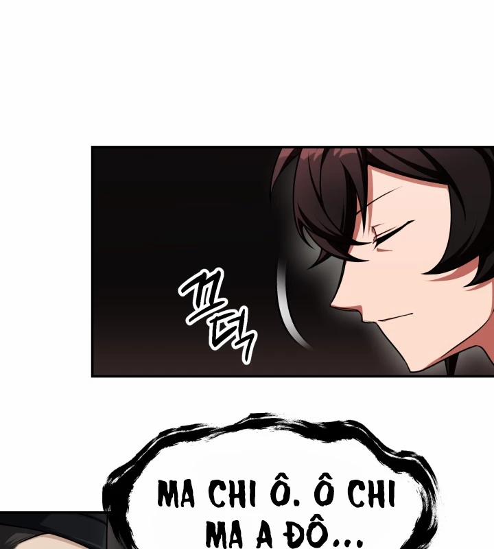 Nhà Nghỉ Thiên Ma 1 trang 122