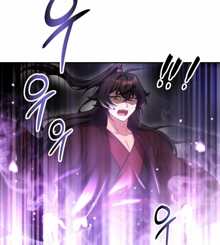 Nhà Nghỉ Thiên Ma 1 trang 124