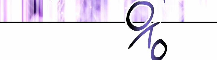 Nhà Nghỉ Thiên Ma 1 trang 125