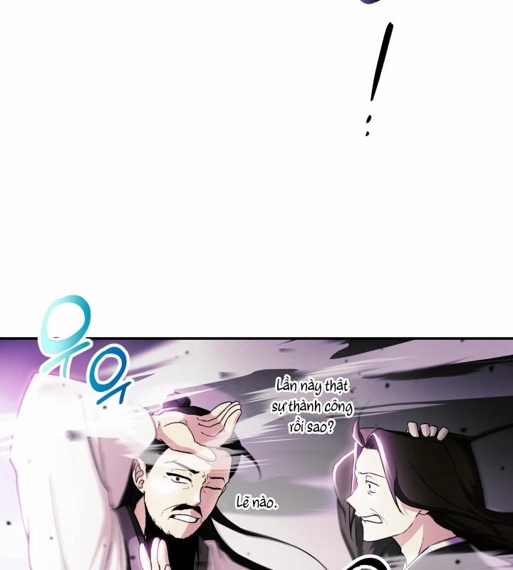 Nhà Nghỉ Thiên Ma 1 trang 126