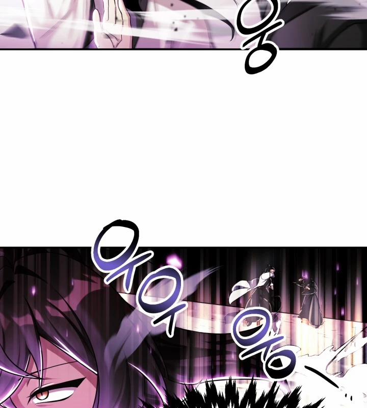 Nhà Nghỉ Thiên Ma 1 trang 127