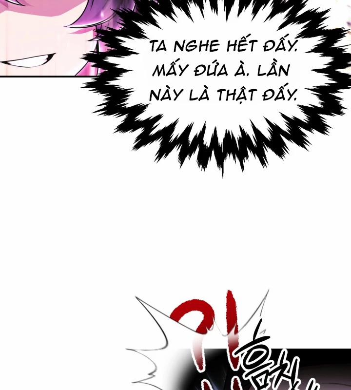 Nhà Nghỉ Thiên Ma 1 trang 128