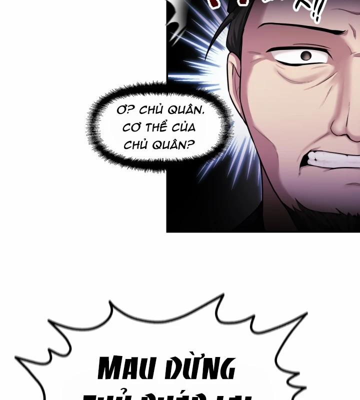 Nhà Nghỉ Thiên Ma 1 trang 129