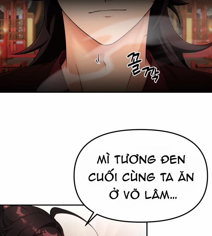 Nhà Nghỉ Thiên Ma 1 trang 13