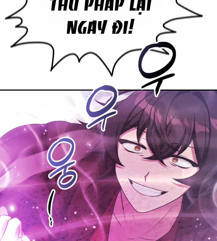 Nhà Nghỉ Thiên Ma 1 trang 130