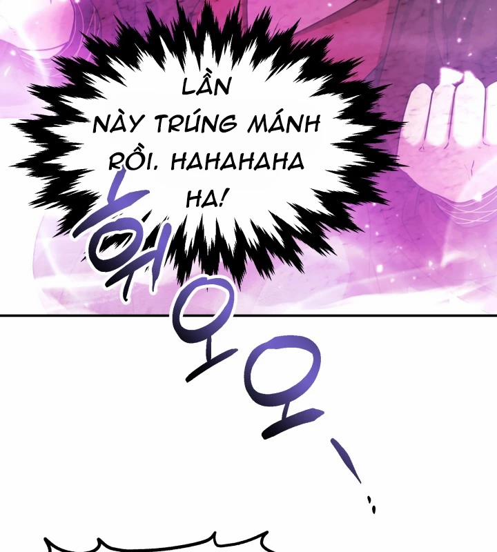 Nhà Nghỉ Thiên Ma 1 trang 131